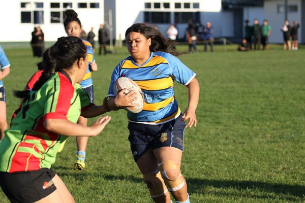 -020--Rugby-Girls-XV-v-Aorere-College----021