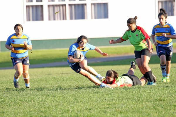 -020--Rugby-Girls-XV-v-Aorere-College----026