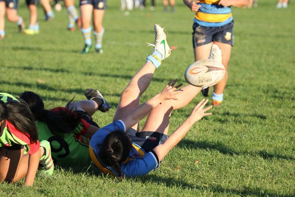 -020--Rugby-Girls-XV-v-Aorere-College----029