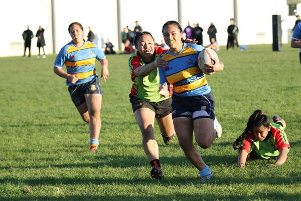 -020--Rugby-Girls-XV-v-Aorere-College----031