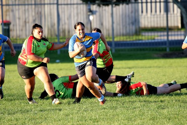 -020--Rugby-Girls-XV-v-Aorere-College----036