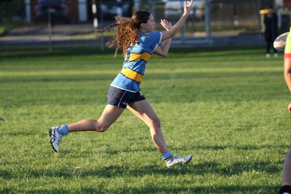 -020--Rugby-Girls-XV-v-Aorere-College----041