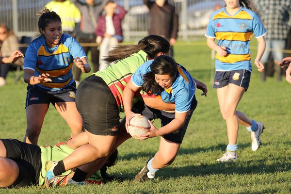 -020--Rugby-Girls-XV-v-Aorere-College----046