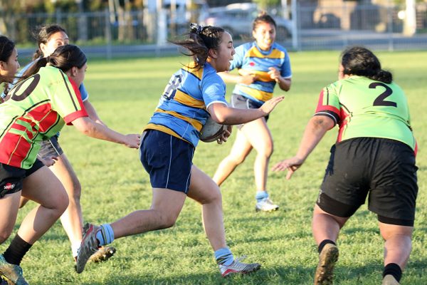 -020--Rugby-Girls-XV-v-Aorere-College----047