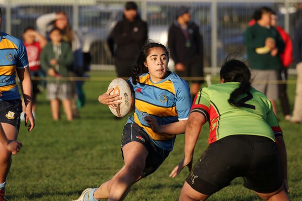 -020--Rugby-Girls-XV-v-Aorere-College----048