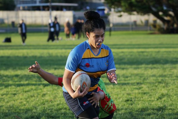 -020--Rugby-Girls-XV-v-Aorere-College----049