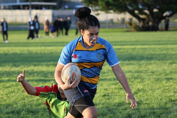 -020--Rugby-Girls-XV-v-Aorere-College----050