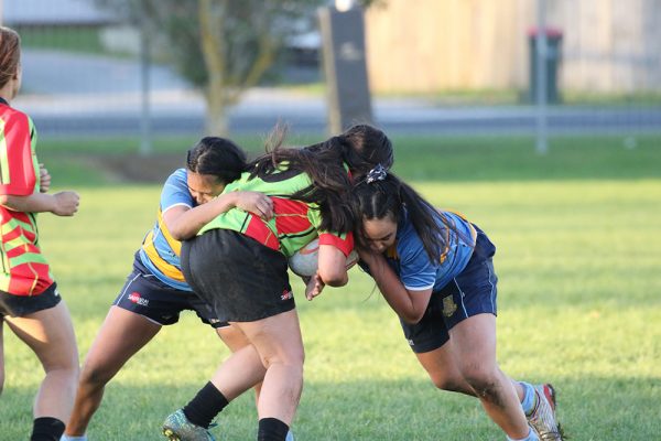 -020--Rugby-Girls-XV-v-Aorere-College----057