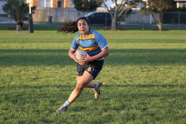 -020--Rugby-Girls-XV-v-Aorere-College----061