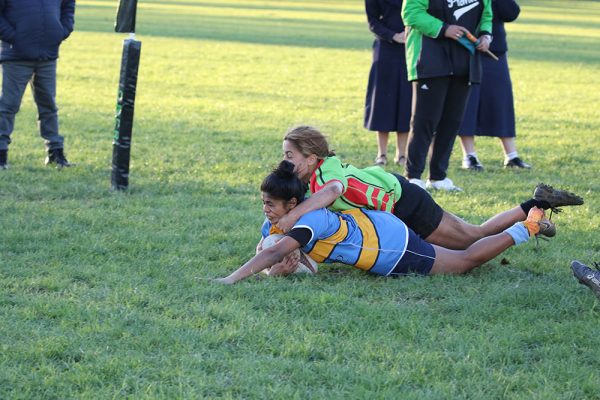 -020--Rugby-Girls-XV-v-Aorere-College----063