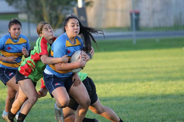 -020--Rugby-Girls-XV-v-Aorere-College----068