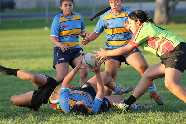 -020--Rugby-Girls-XV-v-Aorere-College----069