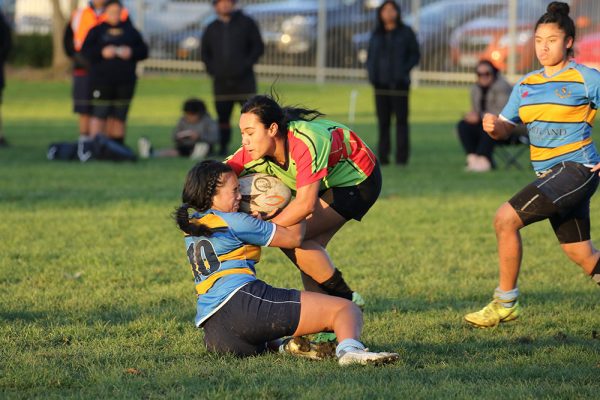 -020--Rugby-Girls-XV-v-Aorere-College----071