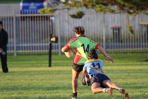 -020--Rugby-Girls-XV-v-Aorere-College----072