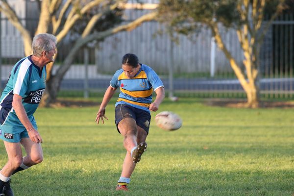 -020--Rugby-Girls-XV-v-Aorere-College----073