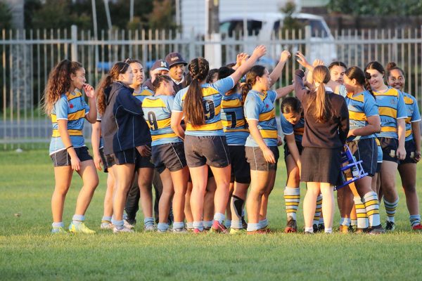 -020--Rugby-Girls-XV-v-Aorere-College----075