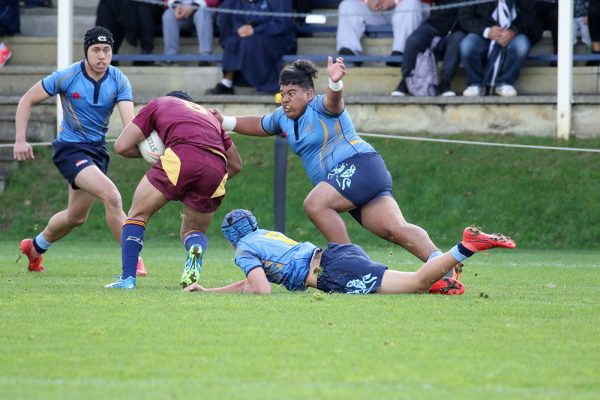 -020--Rugby-League-v-St-Pauls---001