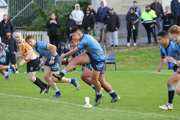-020--Rugby-League-v-St-Pauls---003