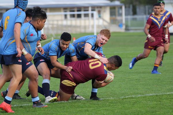 -020--Rugby-League-v-St-Pauls---005