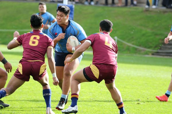 -020--Rugby-League-v-St-Pauls---011