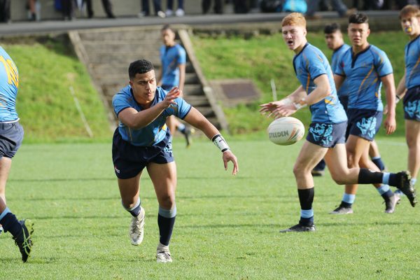 -020--Rugby-League-v-St-Pauls---012