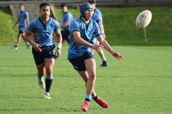 -020--Rugby-League-v-St-Pauls---013