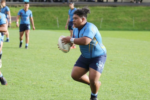 -020--Rugby-League-v-St-Pauls---014