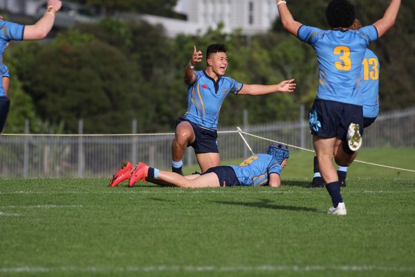 -020--Rugby-League-v-St-Pauls---016