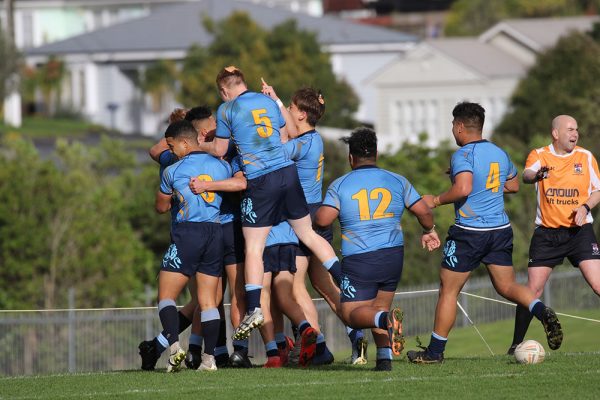 -020--Rugby-League-v-St-Pauls---017