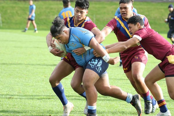 -020--Rugby-League-v-St-Pauls---020