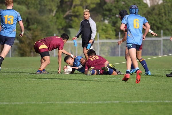 -020--Rugby-League-v-St-Pauls---024
