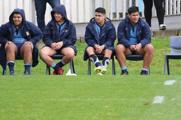 -020--Rugby-League-v-St-Pauls---025