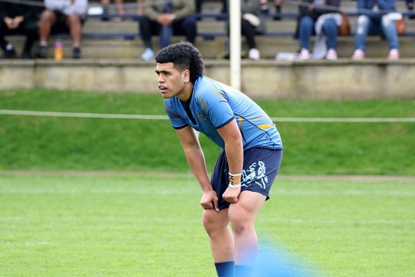 -020--Rugby-League-v-St-Pauls---026