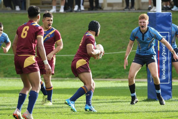 -020--Rugby-League-v-St-Pauls---031