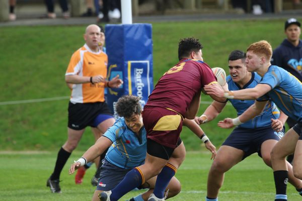 -020--Rugby-League-v-St-Pauls---036
