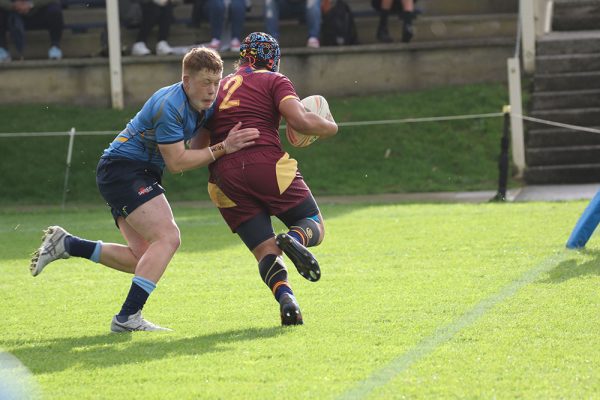 -020--Rugby-League-v-St-Pauls---039