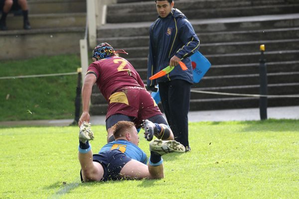 -020--Rugby-League-v-St-Pauls---040