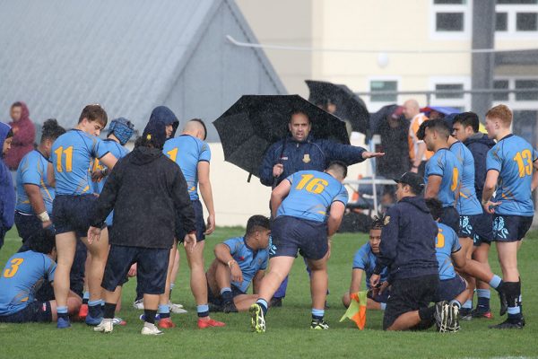 -020--Rugby-League-v-St-Pauls---044