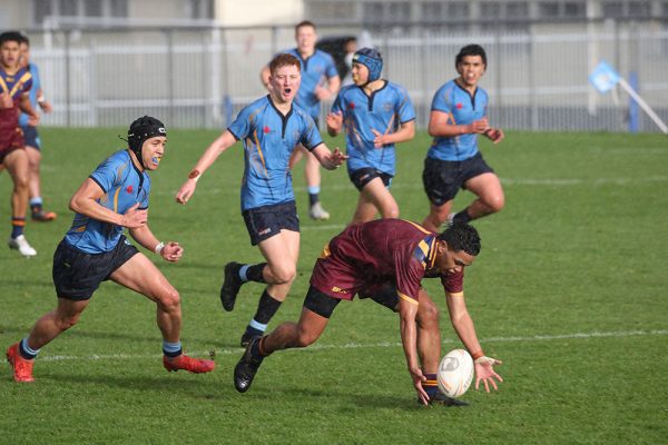 -020--Rugby-League-v-St-Pauls---047