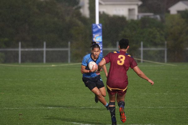 -020--Rugby-League-v-St-Pauls---050