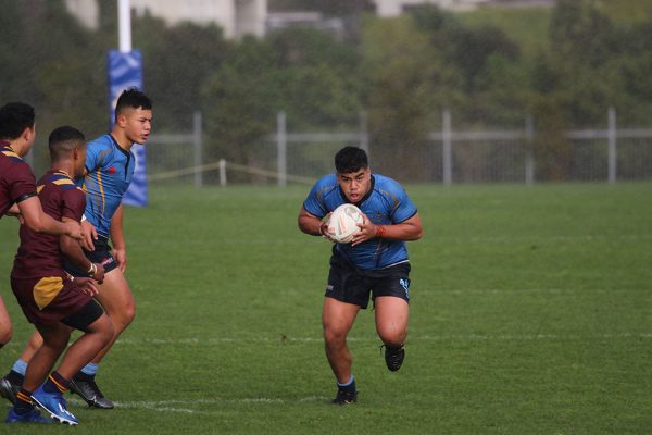 -020--Rugby-League-v-St-Pauls---051