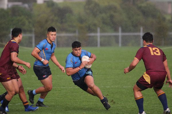 -020--Rugby-League-v-St-Pauls---052