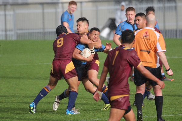 -020--Rugby-League-v-St-Pauls---053