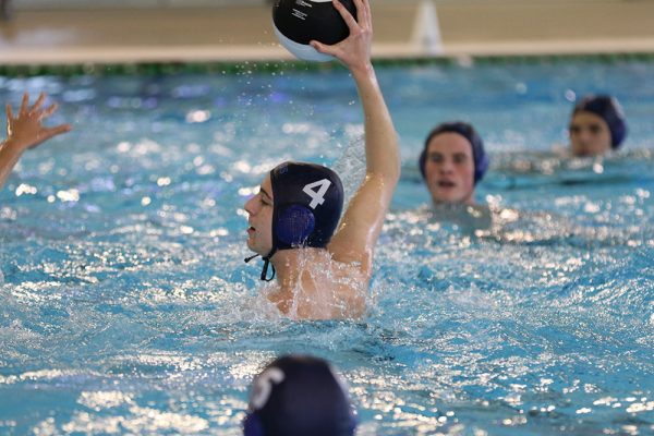 -020--WaterPolo-Boys,-Joseph-Lyons--013