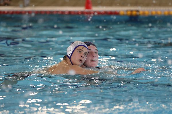 -020--WaterPolo-Boys,-Joseph-Lyons--015