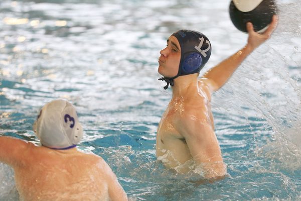 -020--WaterPolo-Boys,-Joseph-Lyons--026