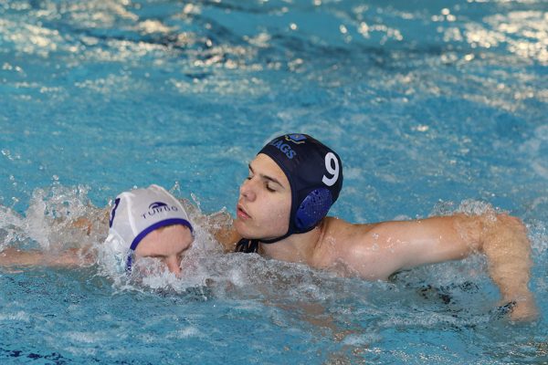 -020--WaterPolo-Boys,-Joseph-Lyons--031