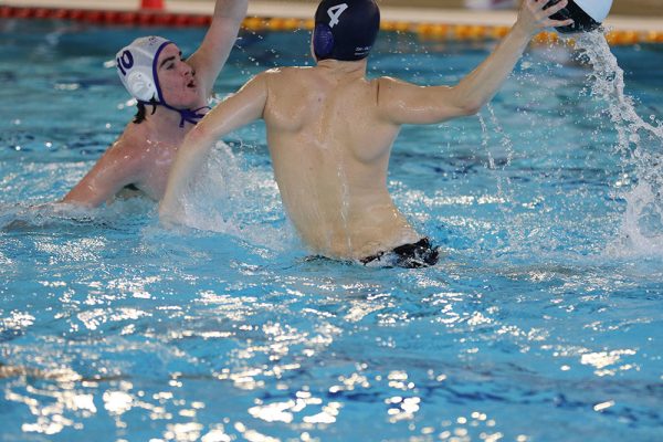 -020--WaterPolo-Boys,-Joseph-Lyons--032