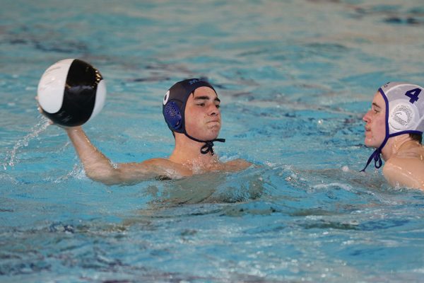 -020--WaterPolo-Boys,-Joseph-Lyons--034