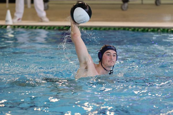 -020--WaterPolo-Boys,-Joseph-Lyons--035